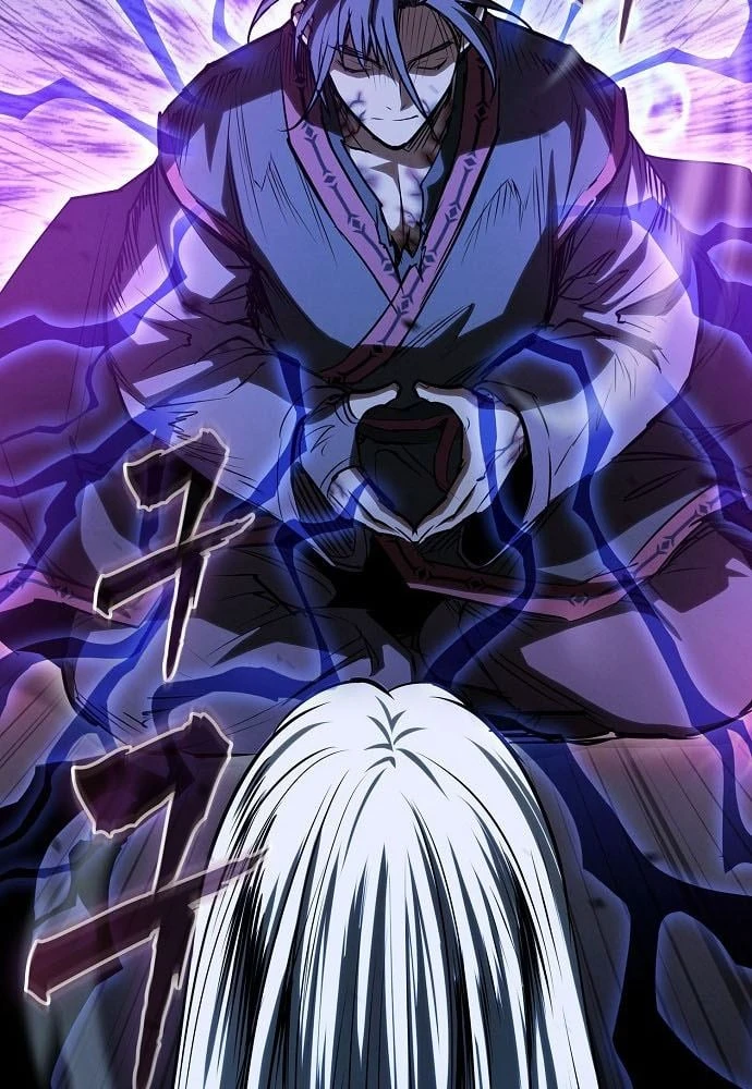 Điệp VIên Ma GIáo Chapter 69 - 100