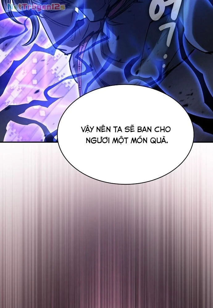 Điệp VIên Ma GIáo Chapter 69 - 109