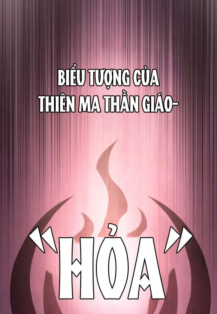 Điệp VIên Ma GIáo Chapter 69 - 110