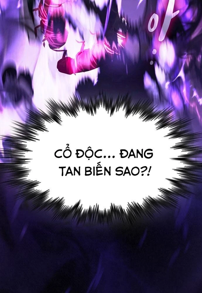 Điệp VIên Ma GIáo Chapter 69 - 122