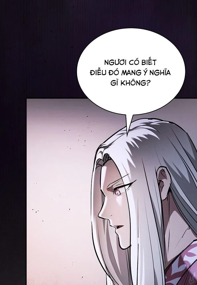 Điệp VIên Ma GIáo Chapter 69 - 130