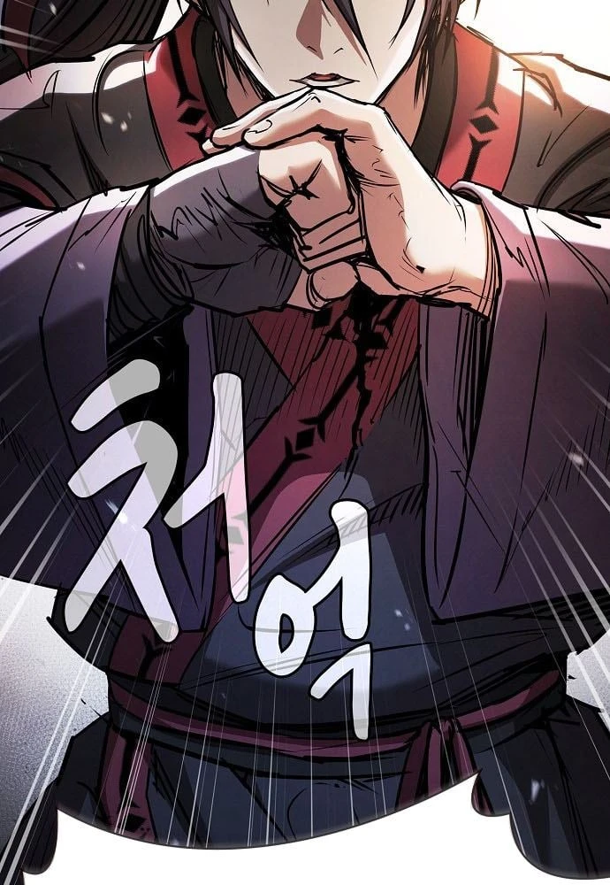 Điệp VIên Ma GIáo Chapter 69 - 135