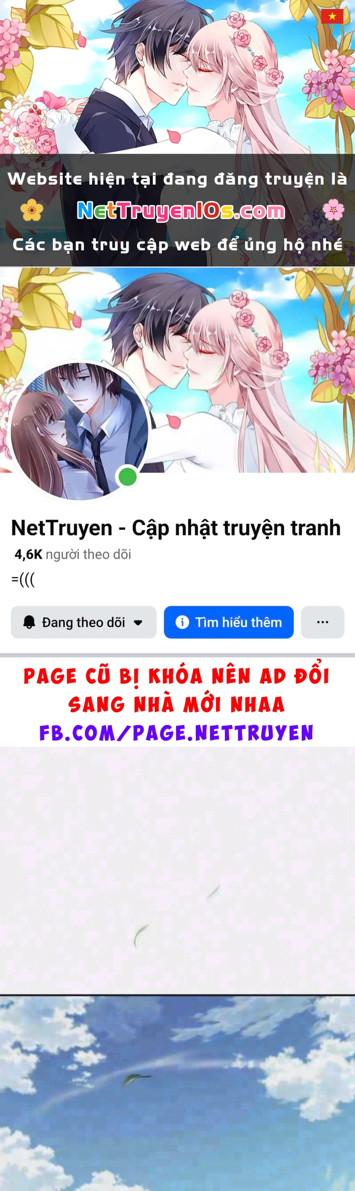 Điệp VIên Ma GIáo Chapter 70 - 1