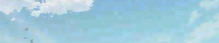 Điệp VIên Ma GIáo Chapter 70 - 2