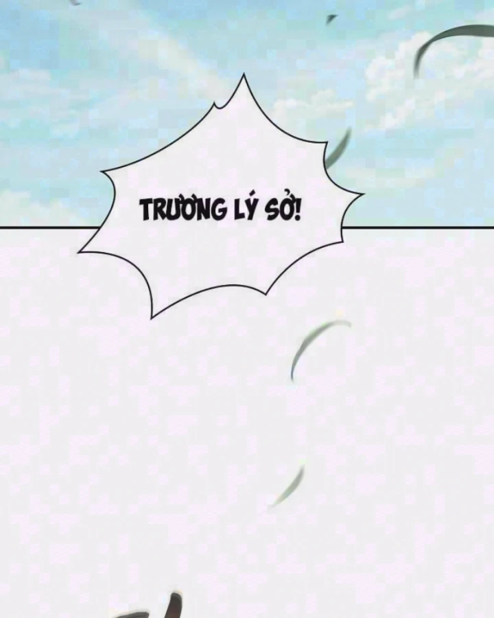 Điệp VIên Ma GIáo Chapter 70 - 3