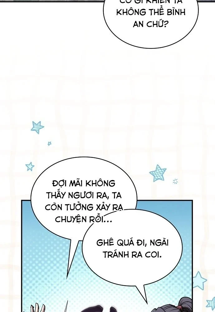 Điệp VIên Ma GIáo Chapter 70 - 6
