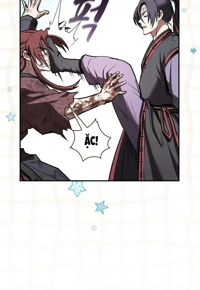 Điệp VIên Ma GIáo Chapter 70 - 7
