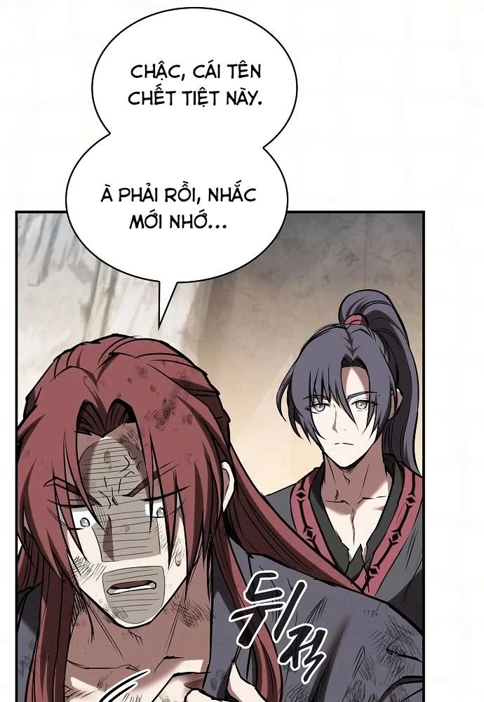 Điệp VIên Ma GIáo Chapter 70 - 8