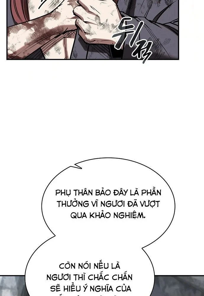 Điệp VIên Ma GIáo Chapter 70 - 9