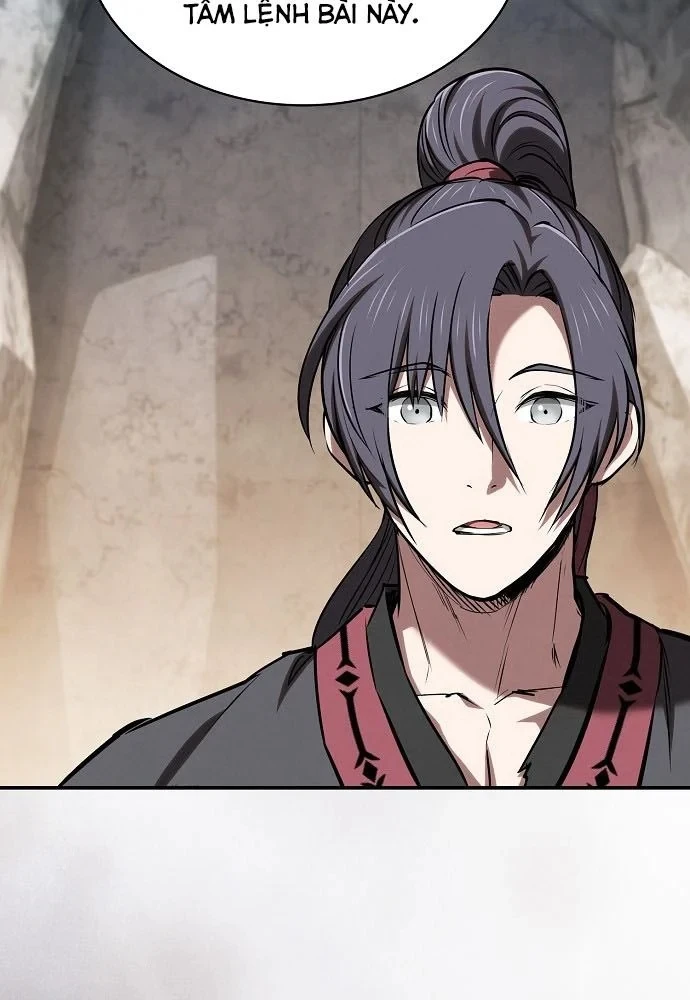 Điệp VIên Ma GIáo Chapter 70 - 10