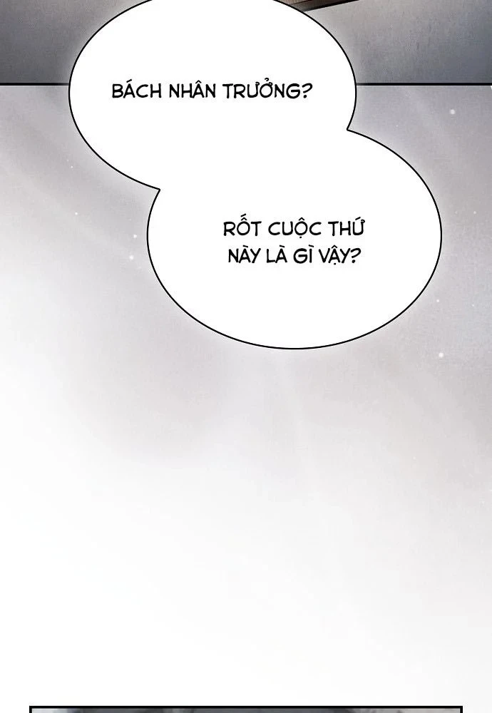 Điệp VIên Ma GIáo Chapter 70 - 12
