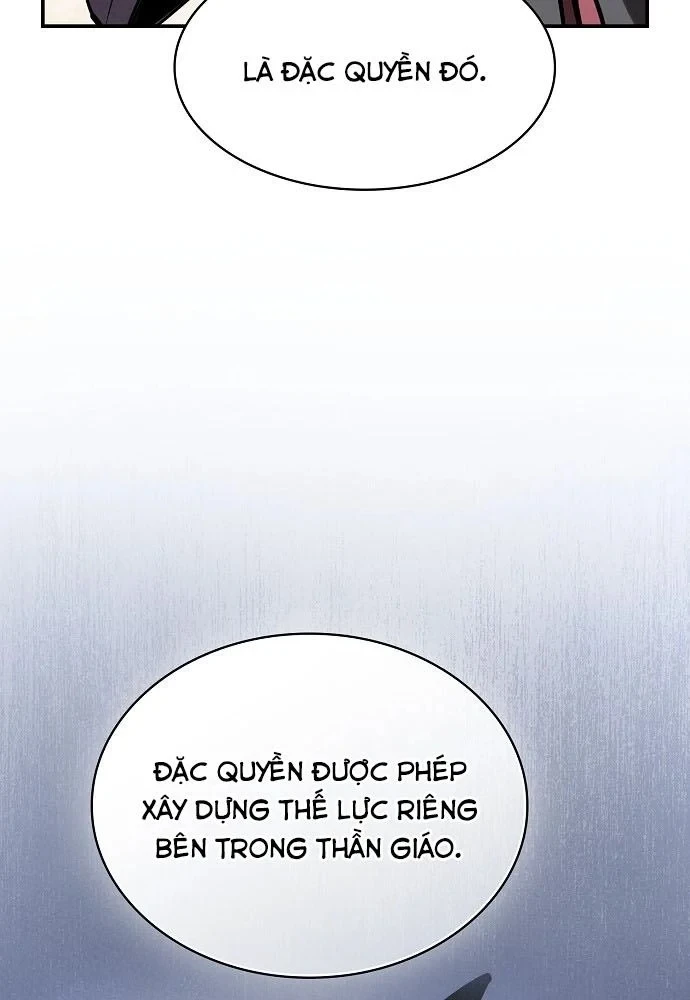 Điệp VIên Ma GIáo Chapter 70 - 14
