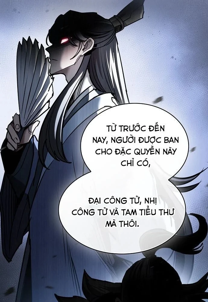 Điệp VIên Ma GIáo Chapter 70 - 15