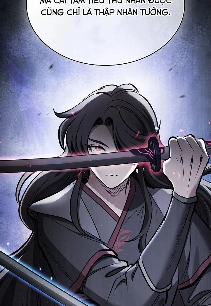 Điệp VIên Ma GIáo Chapter 70 - 17