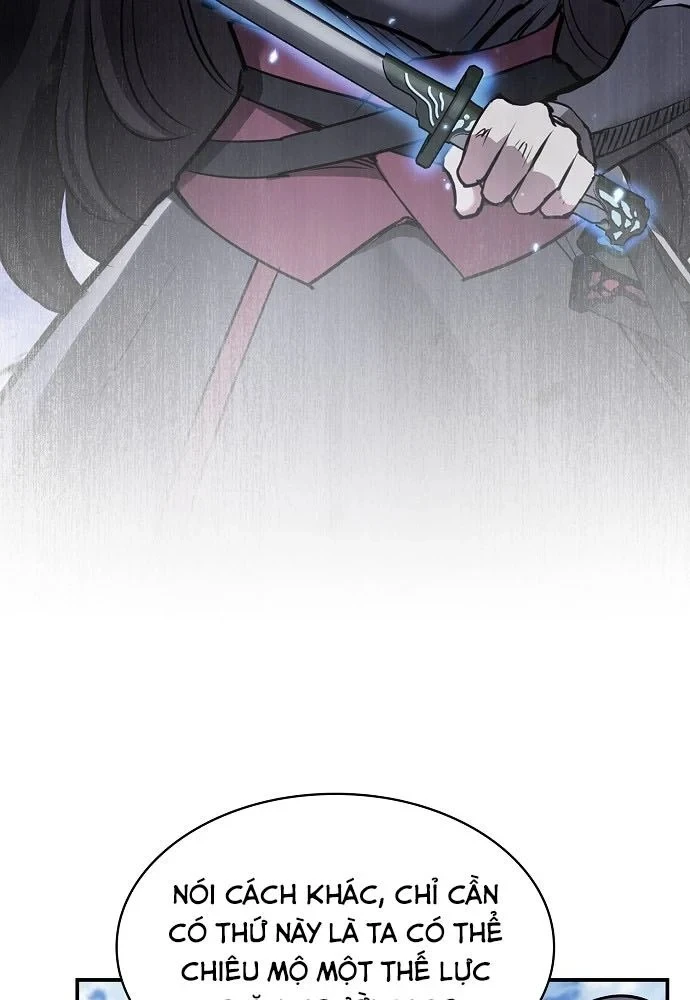 Điệp VIên Ma GIáo Chapter 70 - 18