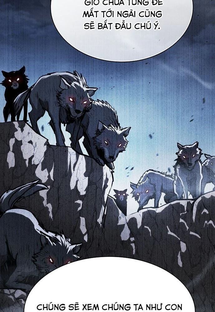 Điệp VIên Ma GIáo Chapter 70 - 21
