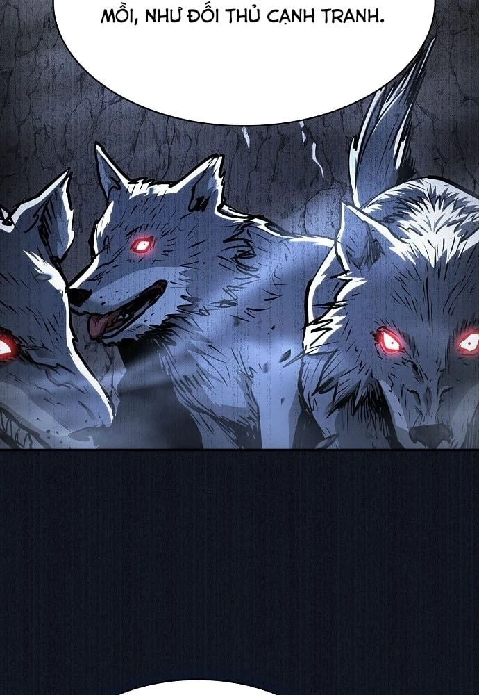 Điệp VIên Ma GIáo Chapter 70 - 22