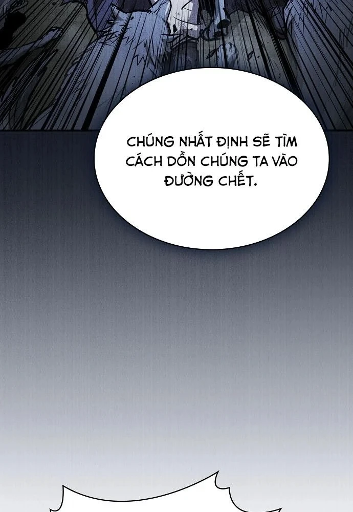 Điệp VIên Ma GIáo Chapter 70 - 24