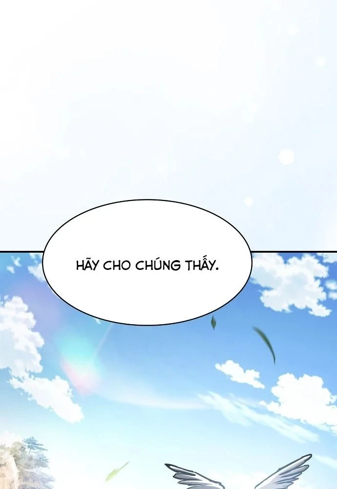 Điệp VIên Ma GIáo Chapter 70 - 28