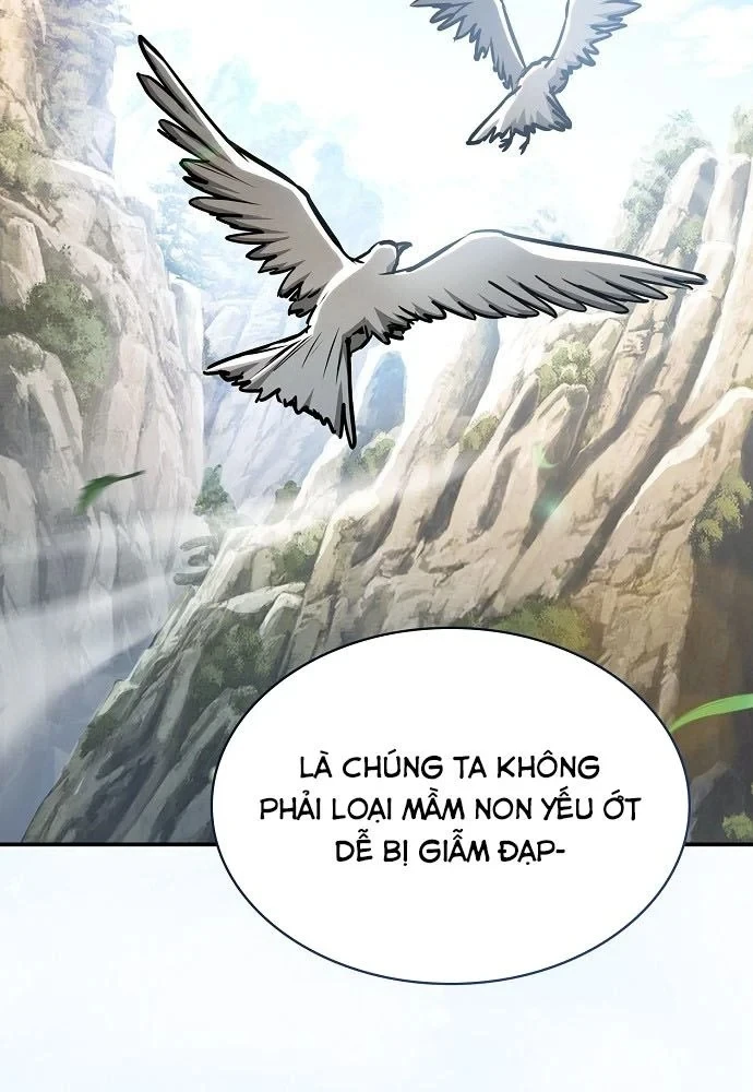 Điệp VIên Ma GIáo Chapter 70 - 29