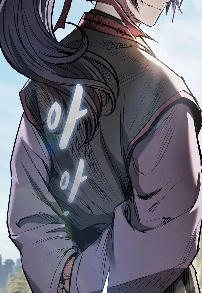Điệp VIên Ma GIáo Chapter 70 - 31
