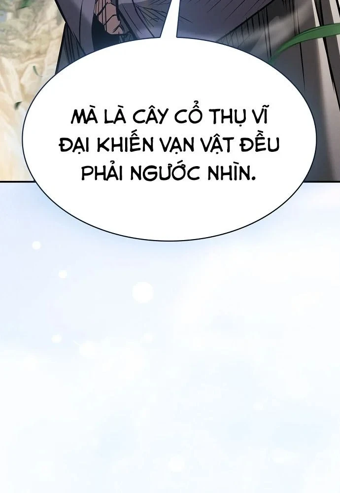 Điệp VIên Ma GIáo Chapter 70 - 32