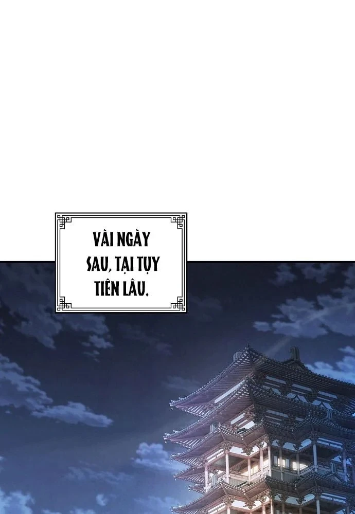 Điệp VIên Ma GIáo Chapter 70 - 35
