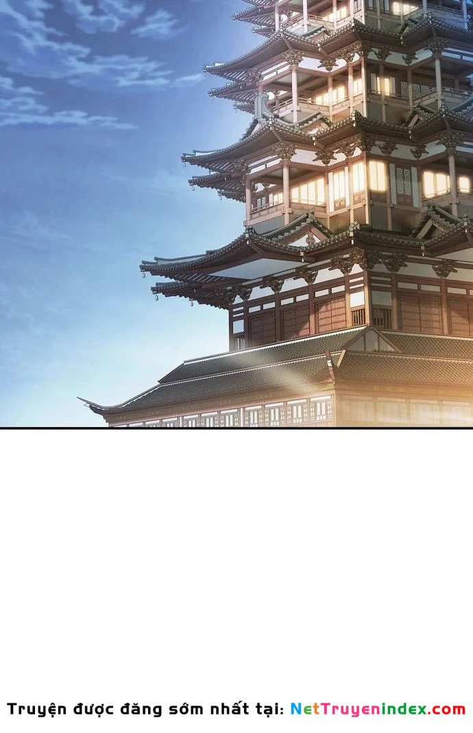 Điệp VIên Ma GIáo Chapter 70 - 36