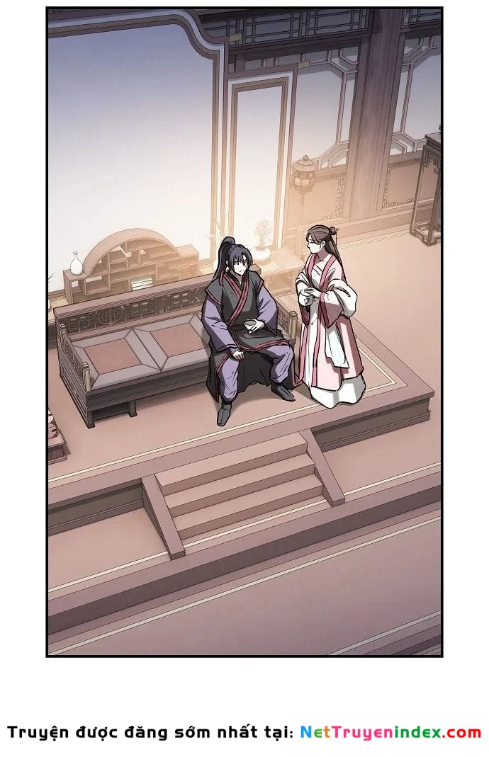 Điệp VIên Ma GIáo Chapter 70 - 37