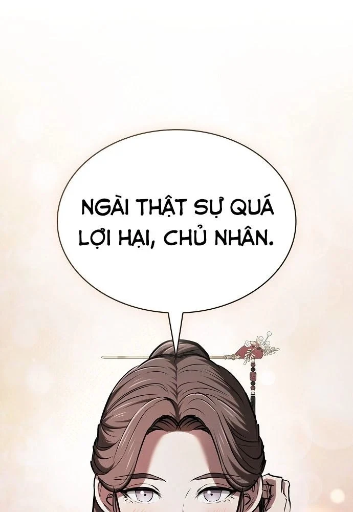 Điệp VIên Ma GIáo Chapter 70 - 39