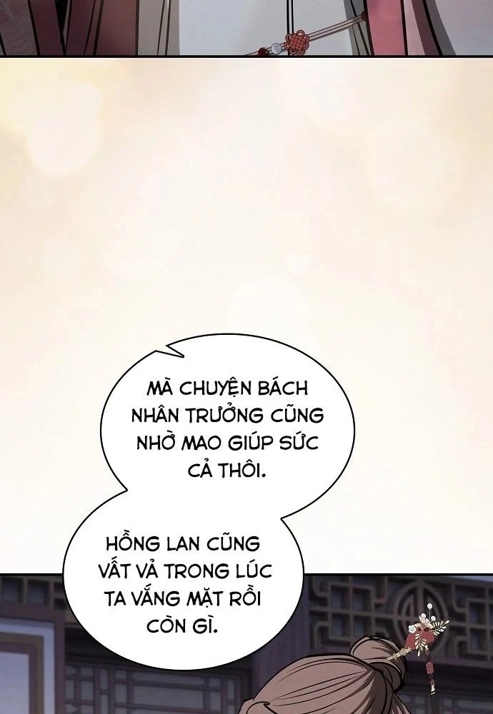 Điệp VIên Ma GIáo Chapter 70 - 41