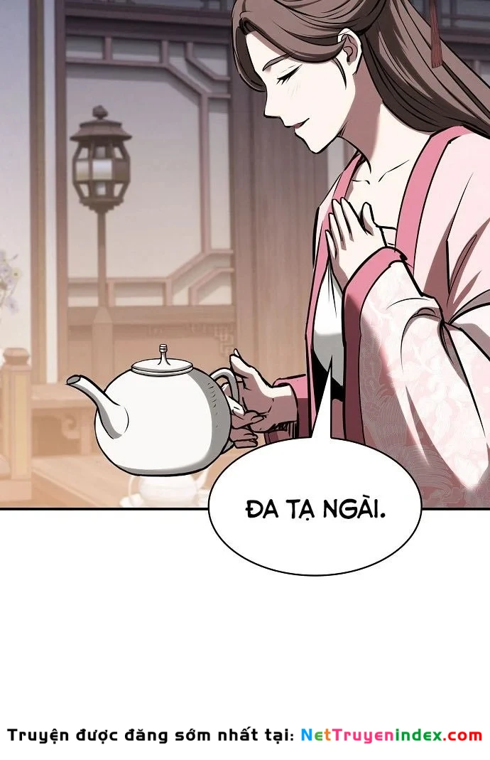 Điệp VIên Ma GIáo Chapter 70 - 42