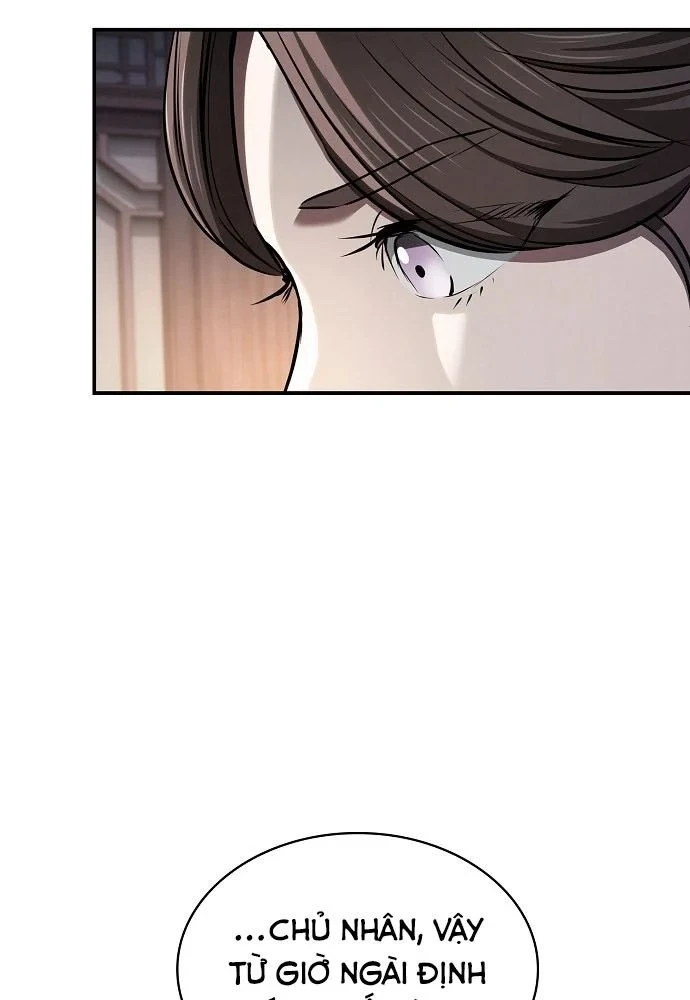 Điệp VIên Ma GIáo Chapter 70 - 43