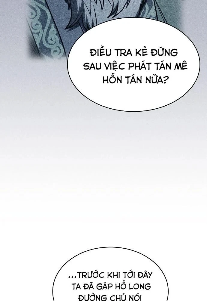 Điệp VIên Ma GIáo Chapter 70 - 48