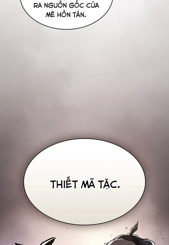 Điệp VIên Ma GIáo Chapter 70 - 50