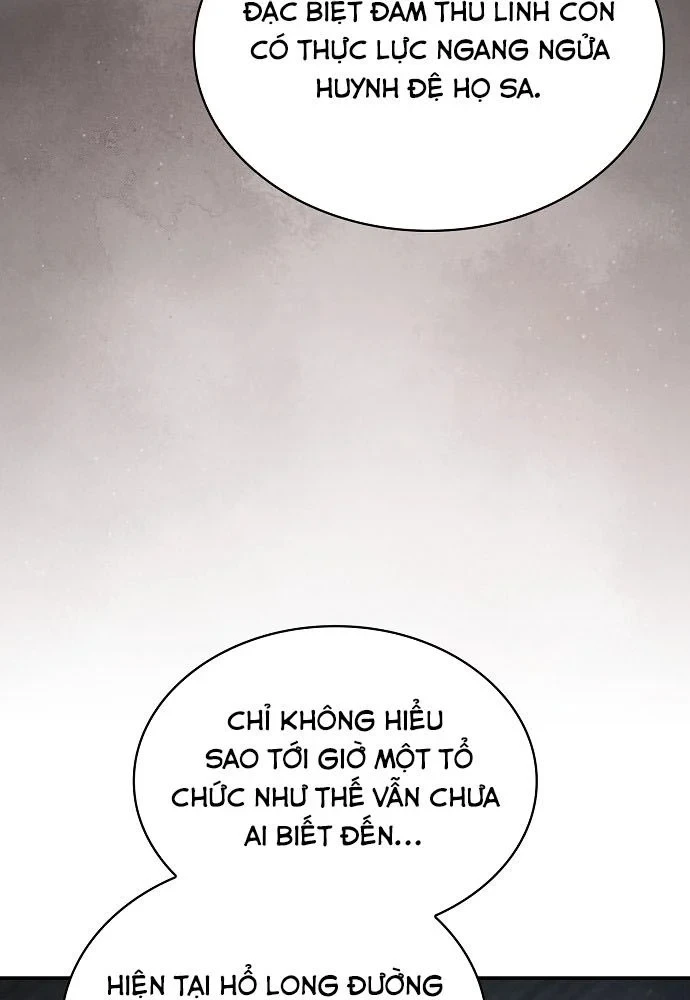 Điệp VIên Ma GIáo Chapter 70 - 53