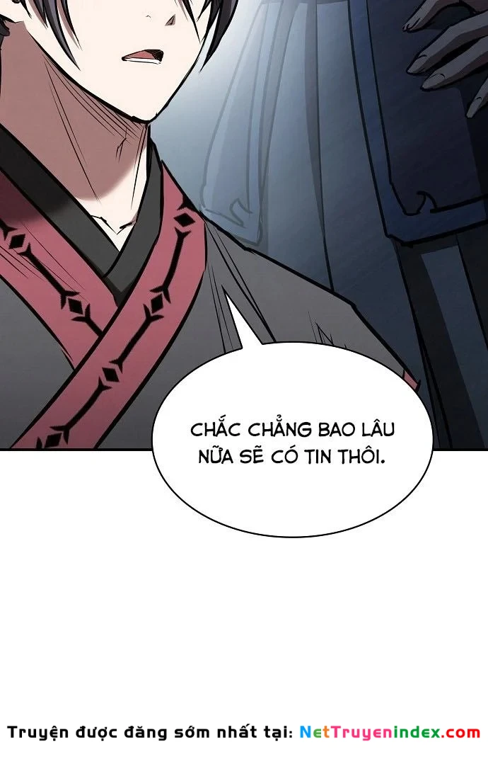 Điệp VIên Ma GIáo Chapter 70 - 55