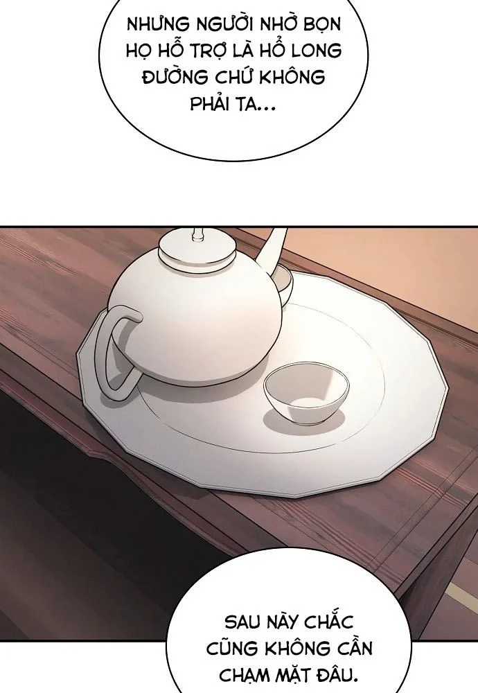 Điệp VIên Ma GIáo Chapter 70 - 57