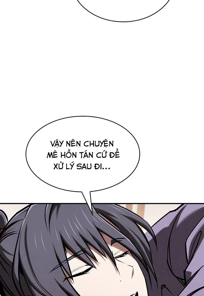 Điệp VIên Ma GIáo Chapter 70 - 58