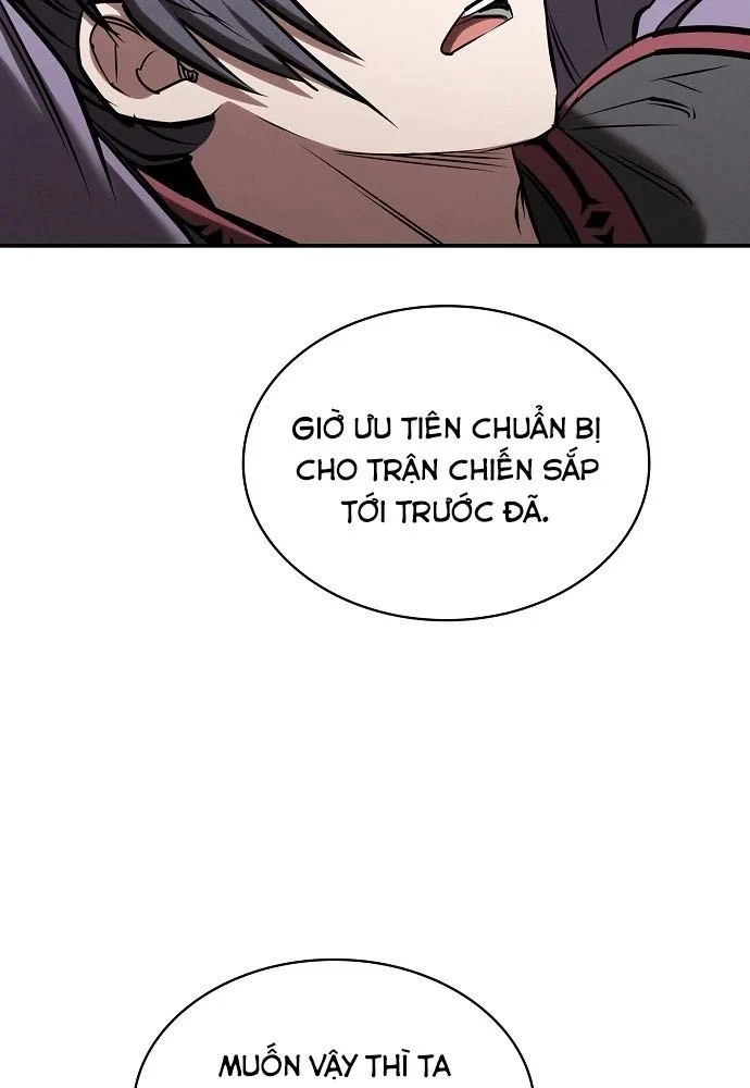 Điệp VIên Ma GIáo Chapter 70 - 59