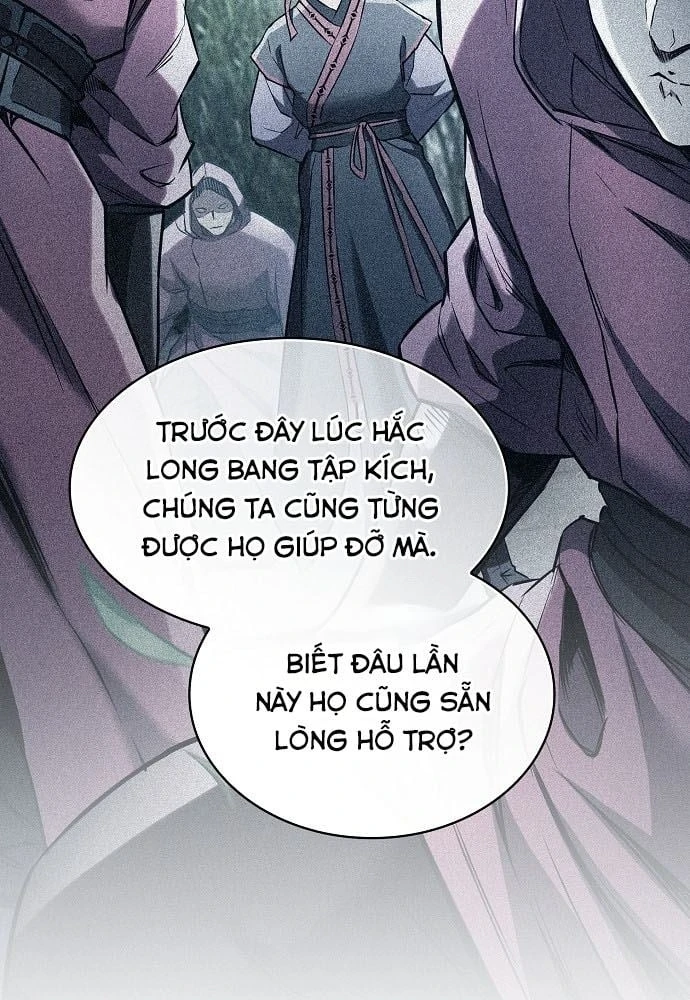 Điệp VIên Ma GIáo Chapter 70 - 64
