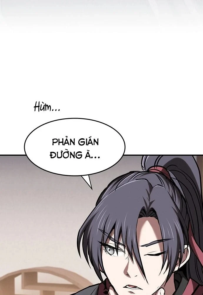 Điệp VIên Ma GIáo Chapter 70 - 65