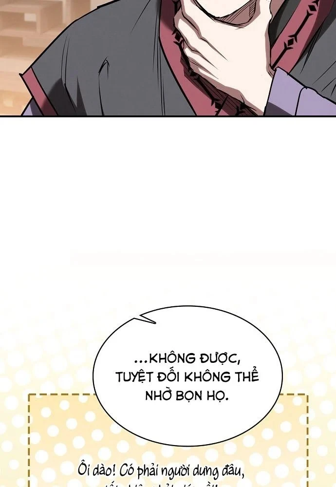 Điệp VIên Ma GIáo Chapter 70 - 66