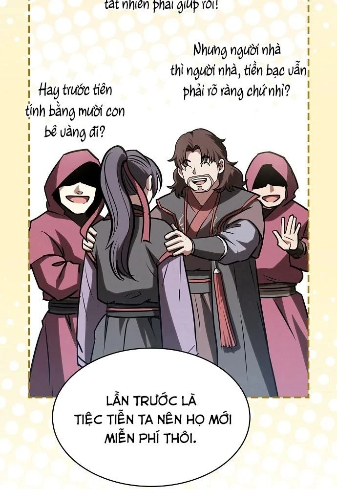 Điệp VIên Ma GIáo Chapter 70 - 67