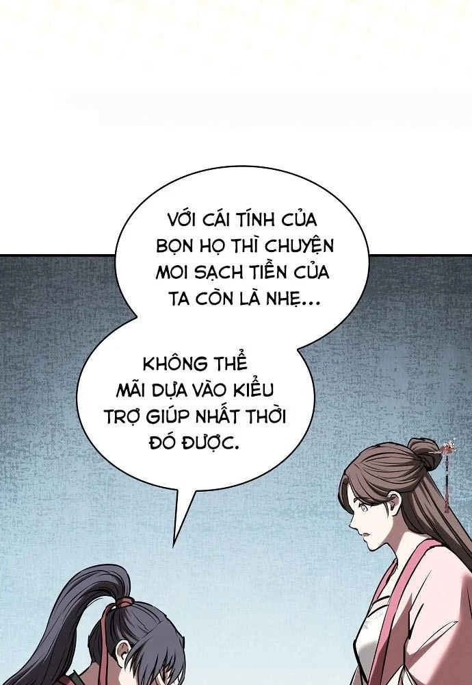 Điệp VIên Ma GIáo Chapter 70 - 68