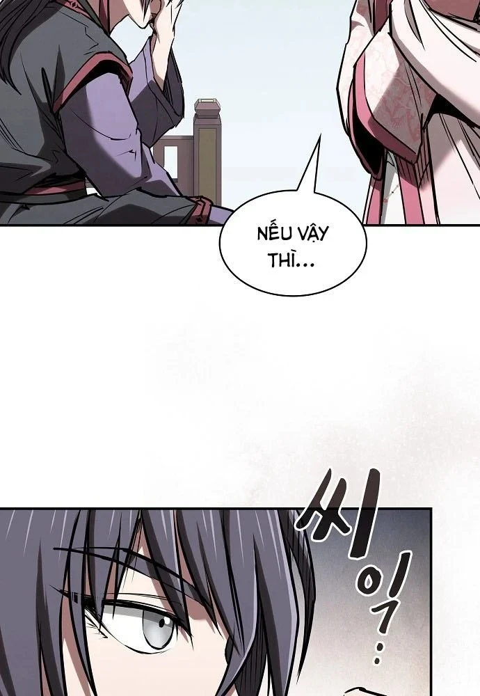 Điệp VIên Ma GIáo Chapter 70 - 69