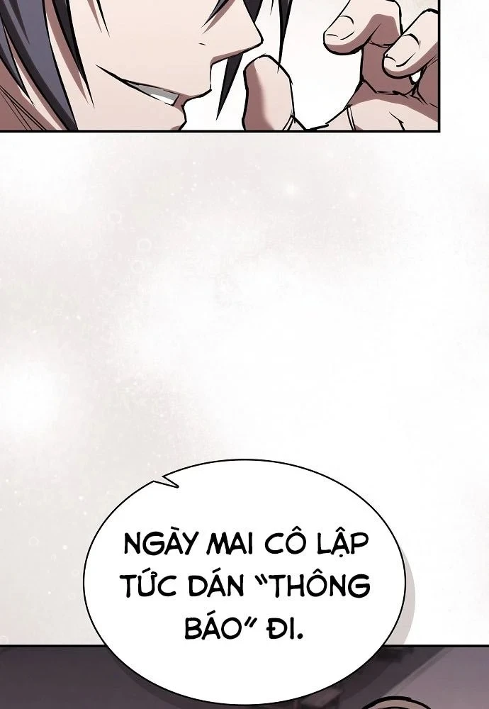 Điệp VIên Ma GIáo Chapter 70 - 70
