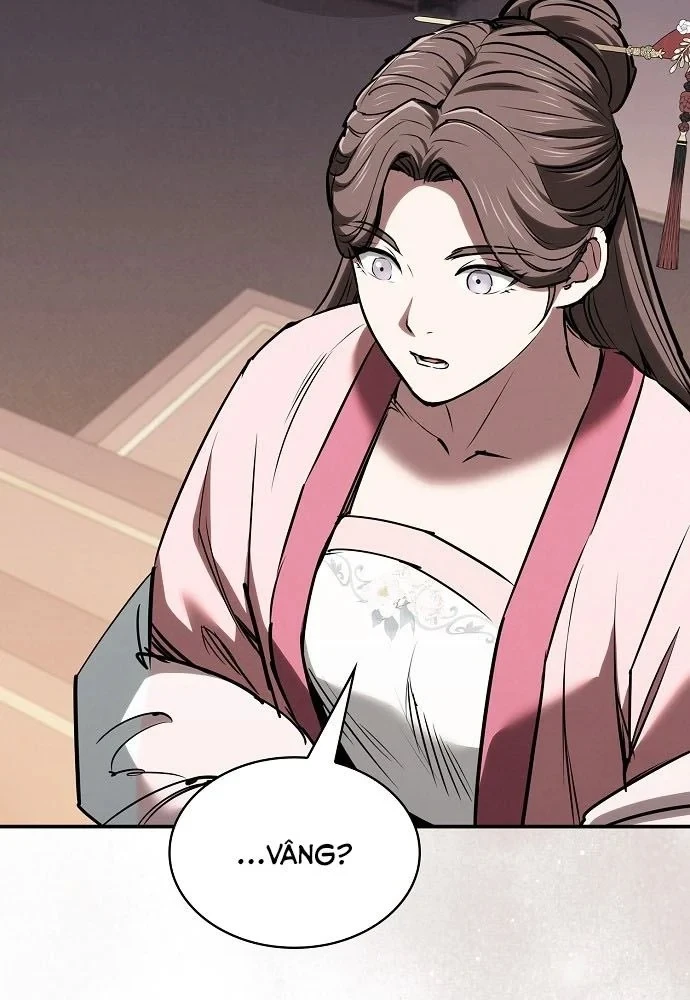 Điệp VIên Ma GIáo Chapter 70 - 71