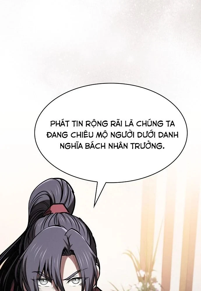 Điệp VIên Ma GIáo Chapter 70 - 72