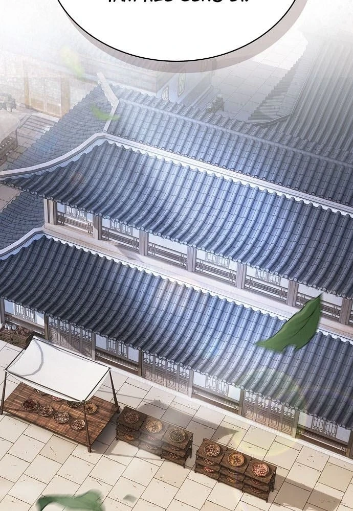Điệp VIên Ma GIáo Chapter 70 - 75